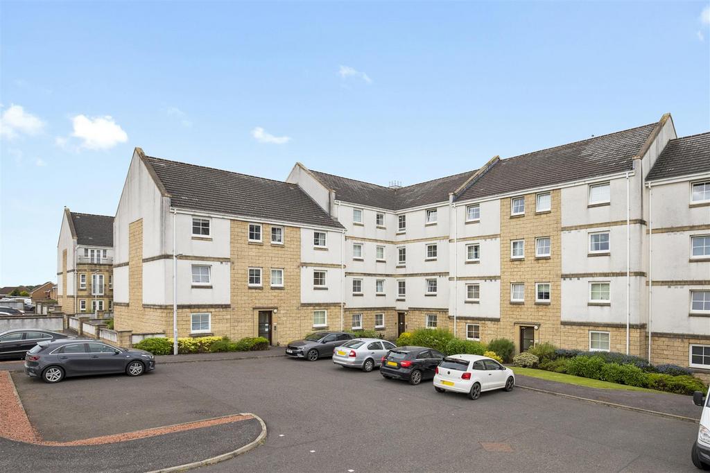 47 Bittern Court 17.jpg