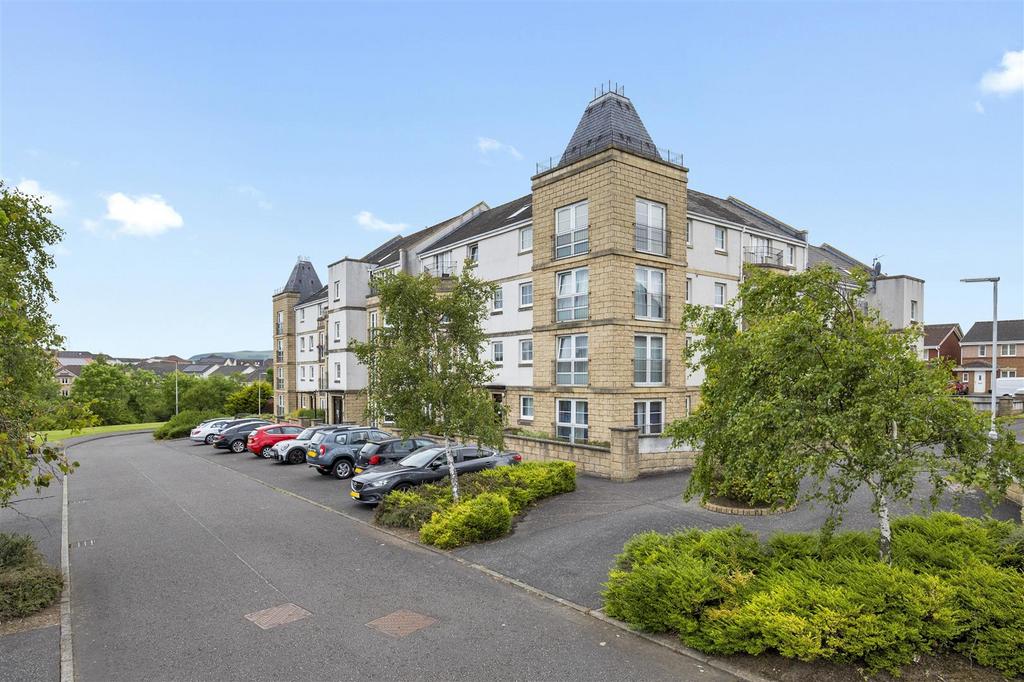 47 Bittern Court 18.jpg