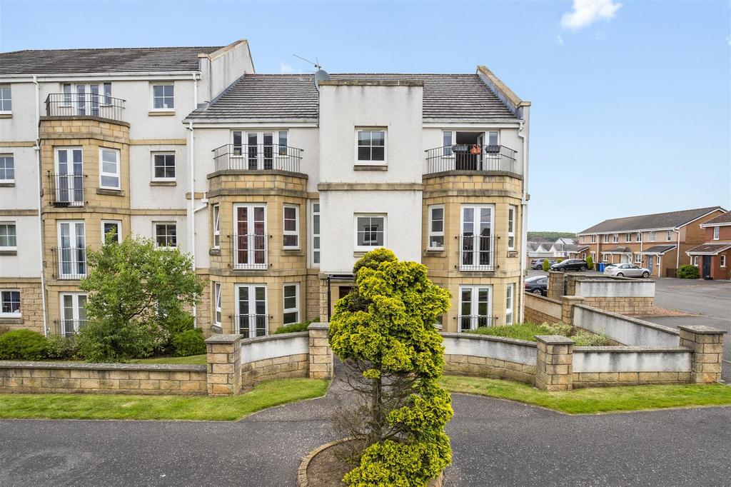 47 Bittern Court 02.jpg