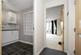47 Bittern Court 05.jpg