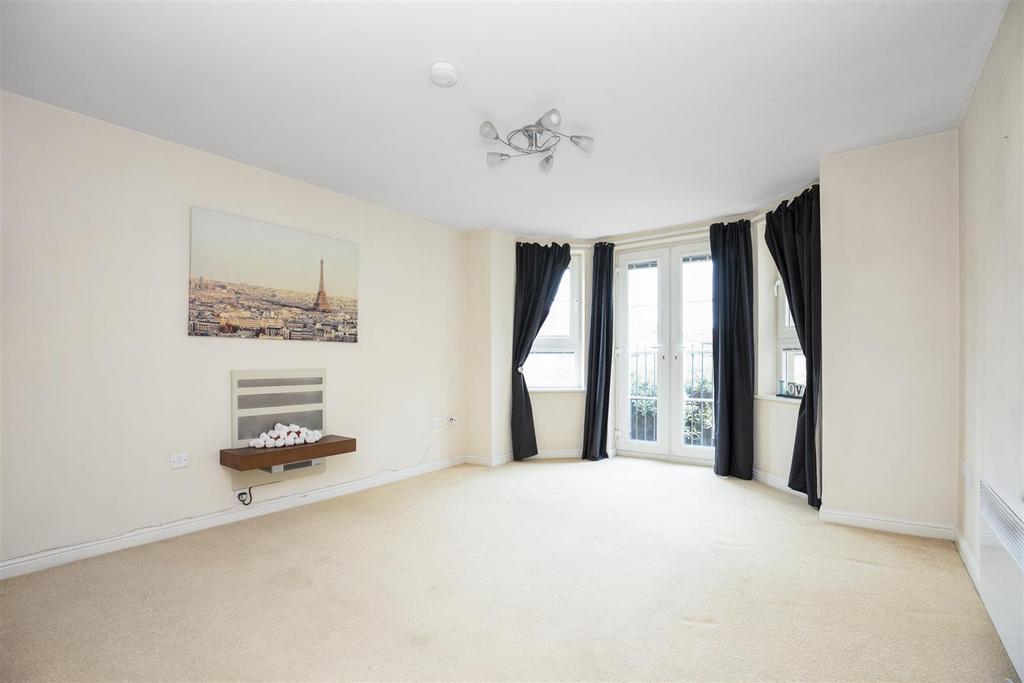 47 Bittern Court 06.jpg