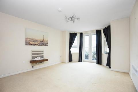 47 Bittern Court, Dunfermline, KY11 8HF