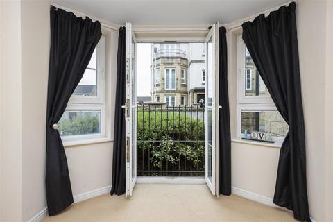47 Bittern Court, Dunfermline, KY11 8HF