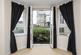 47 Bittern Court 07.jpg