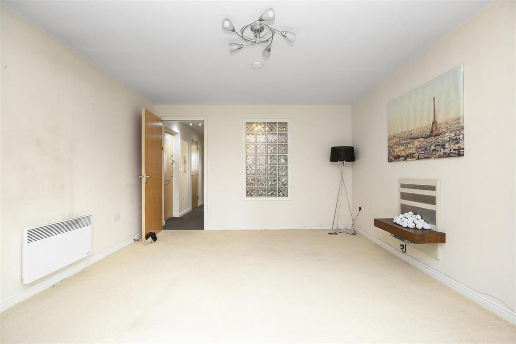 47 Bittern Court 08.jpg