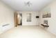 47 Bittern Court 08.jpg