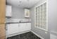 47 Bittern Court 09.jpg