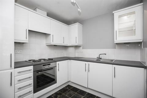 47 Bittern Court, Dunfermline, KY11 8HF