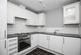 47 Bittern Court 10.jpg