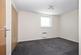 47 Bittern Court 12.jpg