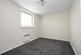 47 Bittern Court 13.jpg