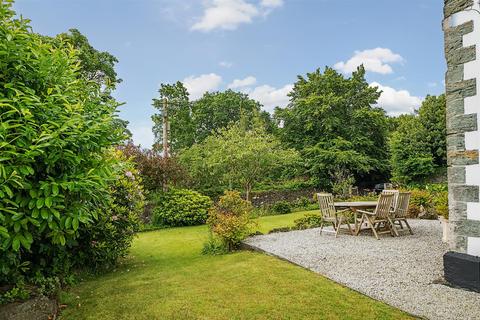 5 bedroom detached house for sale, Courtenay Road, Tavistock