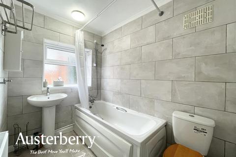 173 Beaconsfield Drive, Stoke-on-trent, ST3 3EY