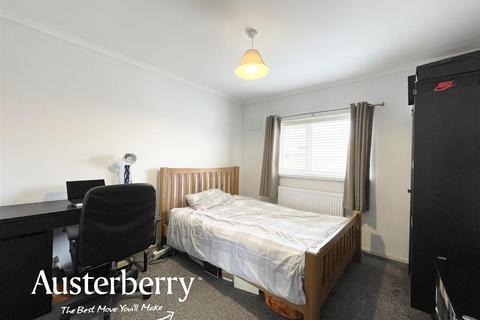 173 Beaconsfield Drive, Stoke-on-trent, ST3 3EY