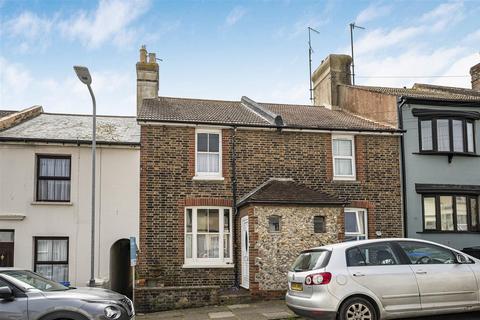 2 bedroom terraced house for sale, Lawes Avenue, Newhaven
