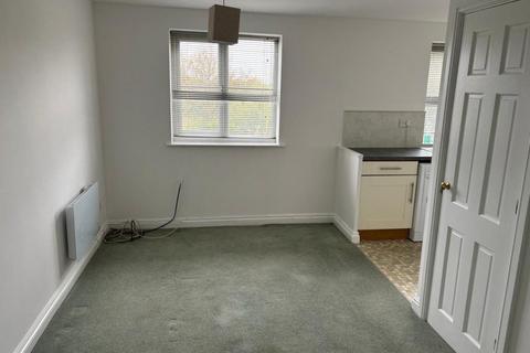 1 bedroom apartment to rent, Stamford Court
