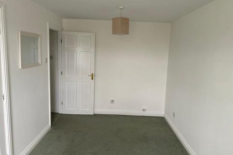1 bedroom apartment to rent, Stamford Court
