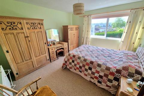 4 bedroom detached house for sale, Highfield Park Road, Launceston
