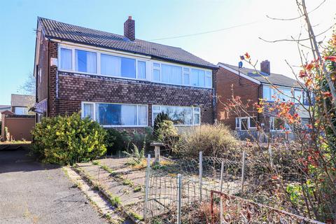 3 bedroom semi-detached house to rent, Victoria Way, Wakefield WF1