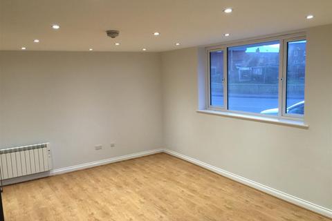 2 bedroom flat for sale, Santingley Lane, Wakefield WF4