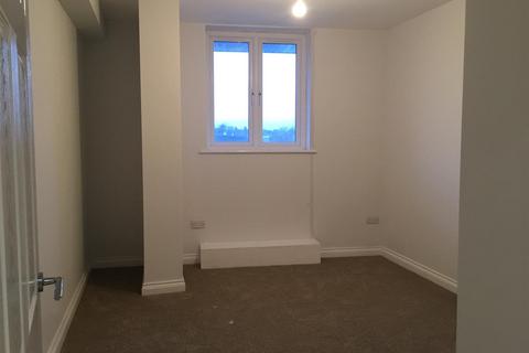 2 bedroom flat for sale, Santingley Lane, Wakefield WF4