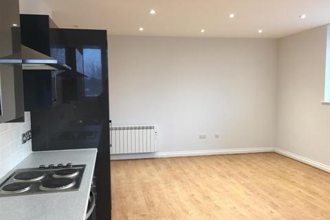 2 bedroom flat for sale, Santingley Lane, Wakefield WF4