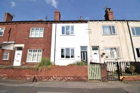 3 bedroom terraced house to rent, Church Lane, Normanton WF6