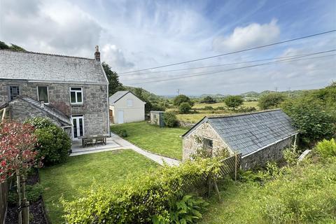 2 bedroom cottage for sale, Whitemoor