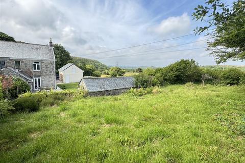 2 bedroom cottage for sale, Whitemoor