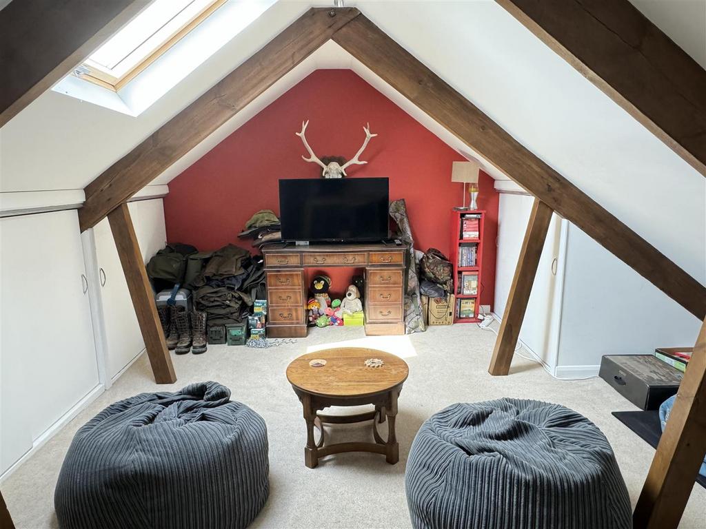 Loft