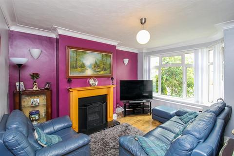 3 bedroom house for sale, Bromley Mount, Wakefield WF1