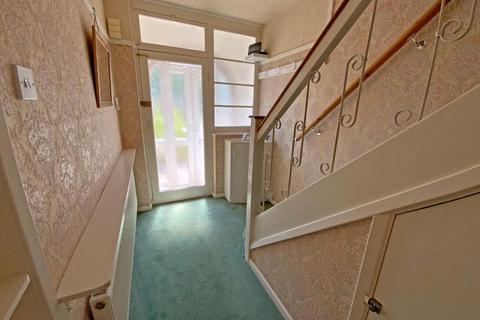 3 bedroom semi-detached house for sale, Glenfield Road, Western Park, Leicester