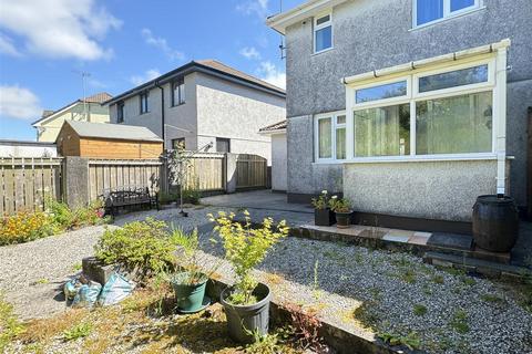 2 bedroom semi-detached house for sale, Grose Meadows, St. Dennis, St. Austell
