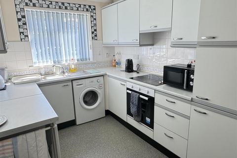 14 Grose Meadows, St Dennis, St Austell, PL26 8SG