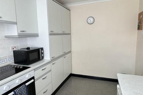14 Grose Meadows, St Dennis, St Austell, PL26 8SG