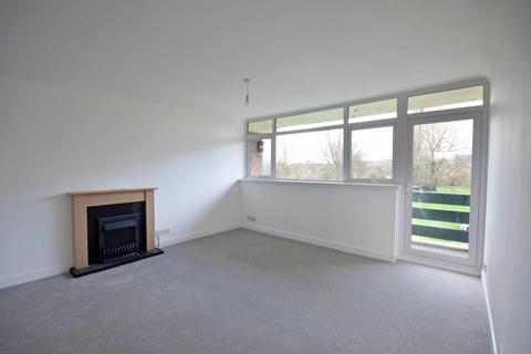 2 bedroom flat to rent, Dark Lane, Stratford-Upon-Avon CV37