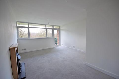 2 bedroom flat to rent, Dark Lane, Stratford-Upon-Avon CV37