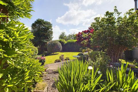 4 bedroom detached house for sale, Bargates, Leominster