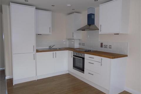 2 bedroom flat to rent, Southwood Road, RAMSGATE