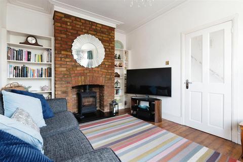 3 bedroom terraced house for sale, Electric Avenue, Westcliff-on-Sea SS0