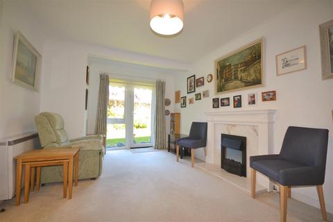 2 bedroom apartment for sale, South Walks Road, Dorchester