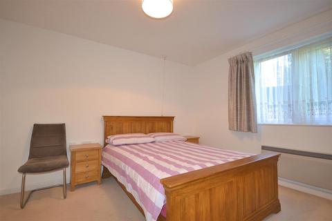 2 bedroom retirement property for sale, South Walks Road, Dorchester