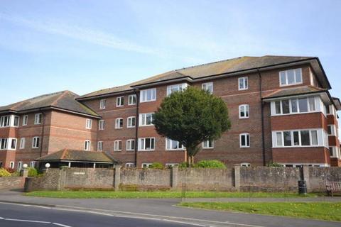 2 bedroom retirement property for sale, South Walks Road, Dorchester