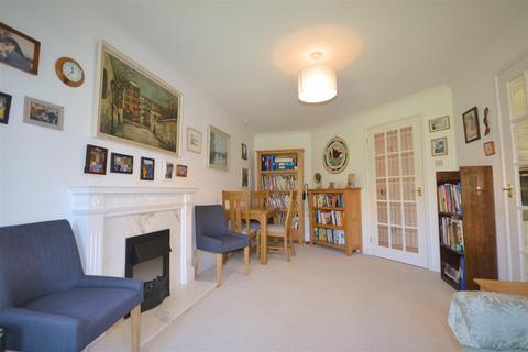 2 bedroom retirement property for sale, South Walks Road, Dorchester