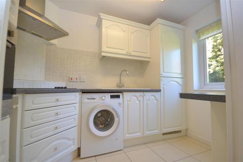 2 bedroom retirement property for sale, South Walks Road, Dorchester