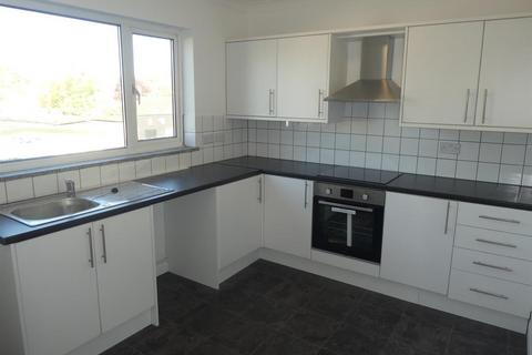 House share to rent, Darkes Lane, Potters Bar EN6