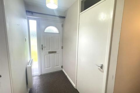 1 bedroom apartment to rent, Stoneyfields Court, Newcastle ST5