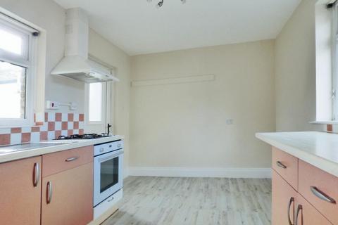 undefined, Sun Street, Eastburn