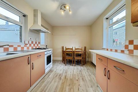 2 bedroom terraced house for sale, Sun Street, Eastburn