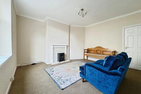 2 bedroom terraced house for sale, Sun Street, Eastburn